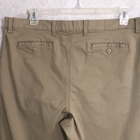 Great northwest men's khakis pants - Picture 6 of 9